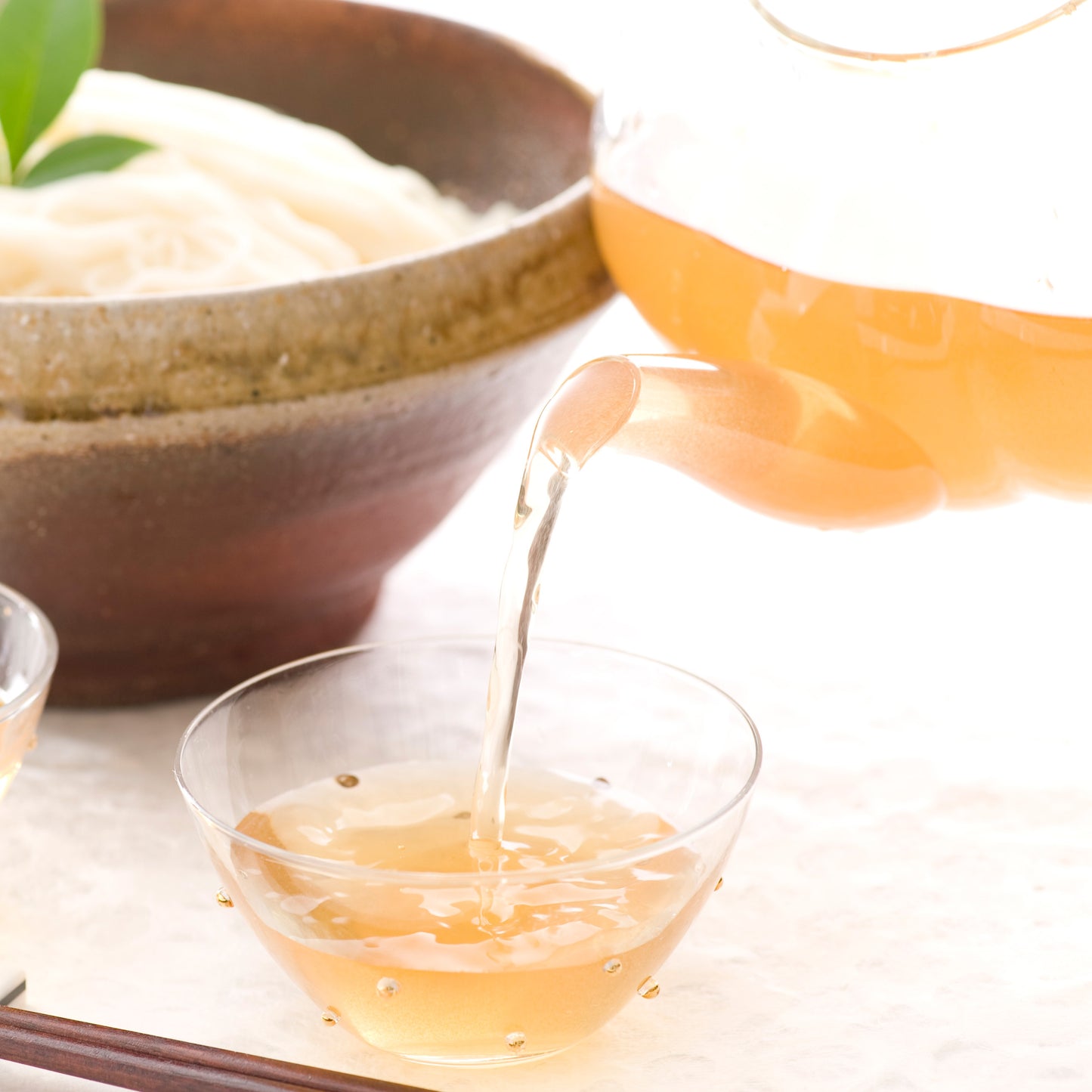 Dashi Pack (100% natural) 10g x 7