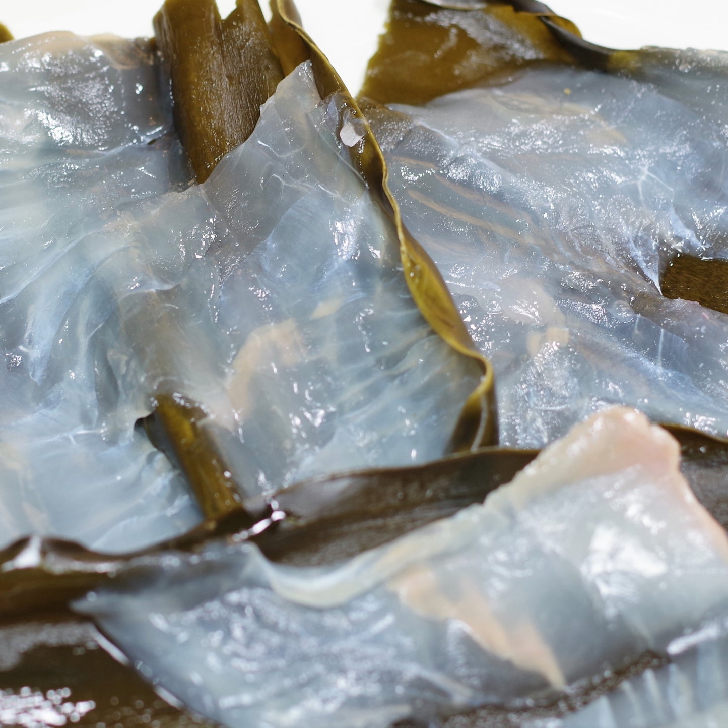 Ma Kombu 30g