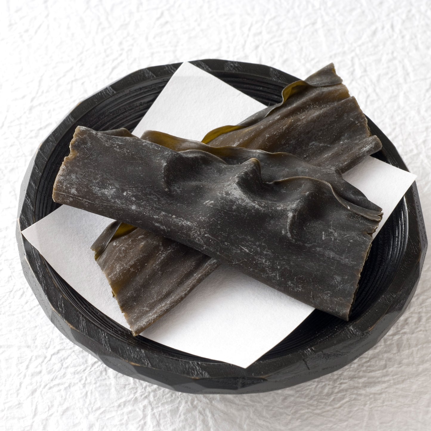 Kuragakoi Rishiri Kombu® 30g