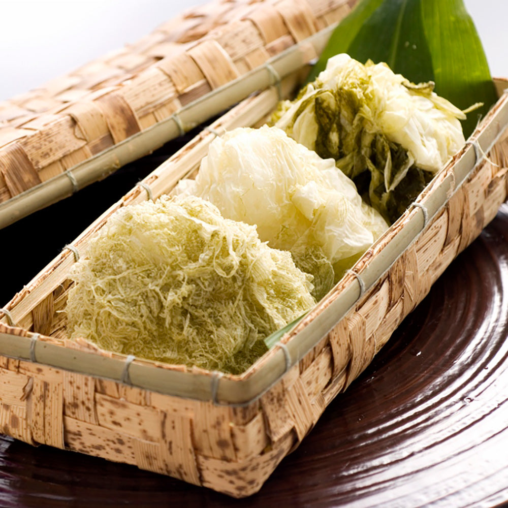 Oboro Kombu 50g