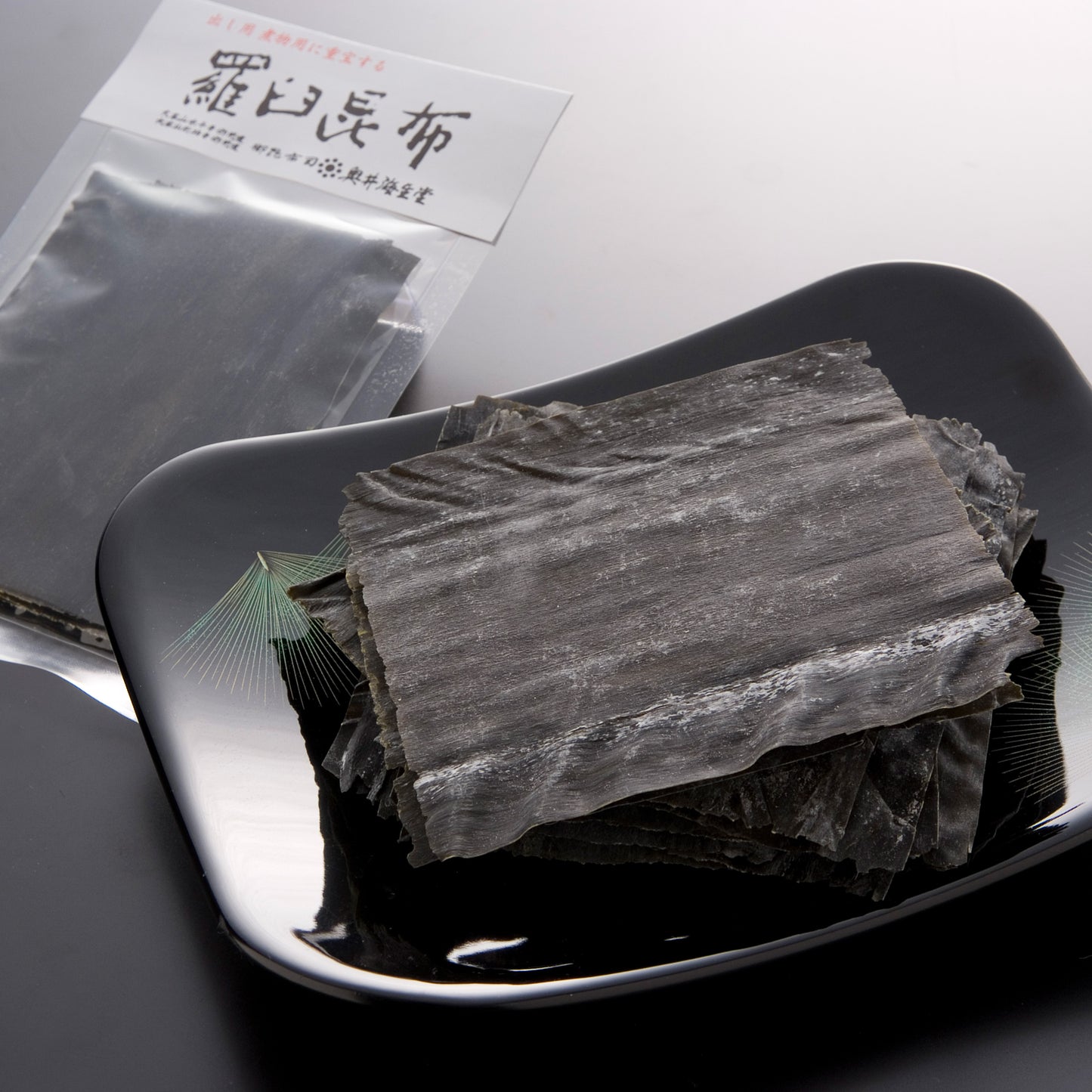 Rausu Kombu 30g
