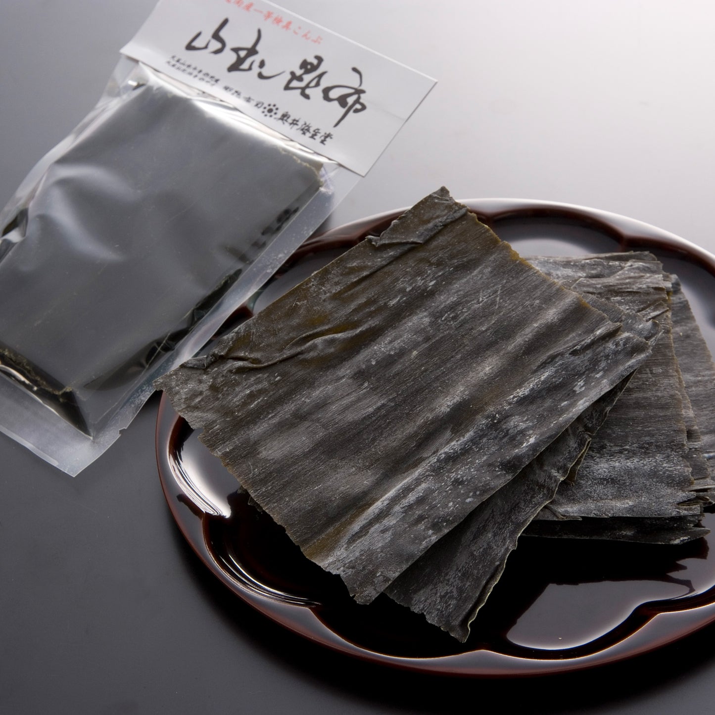 Ma Kombu 30g